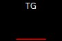 TG